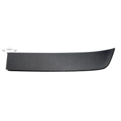 Spoiler, GTI, bal, Golf1 74-83		