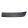 Spoiler, GTI, bal, Golf1 74-83		