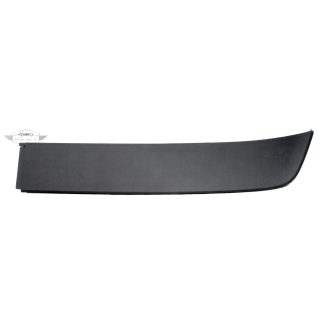 Spoiler, GTI, bal, Golf1 74-83		