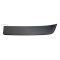 Spoiler, GTI, bal, Golf1 74-83		