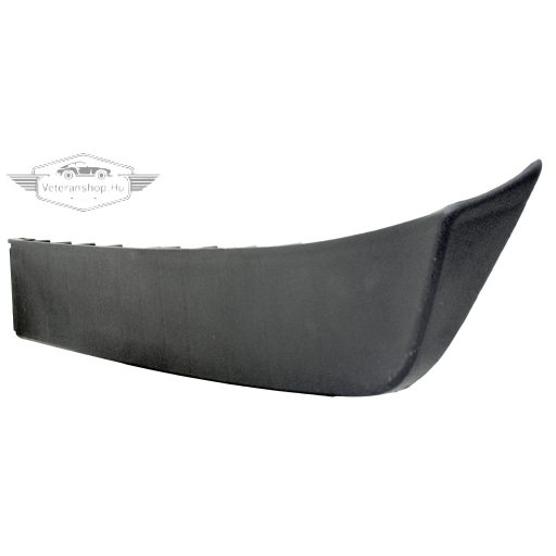 Spoiler, GTI, bal, Golf1 74-83		