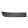 Spoiler, GTI, jobb, Golf1 74-83