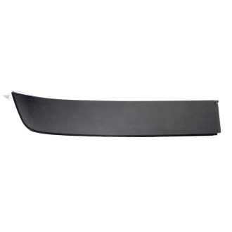Spoiler, GTI, jobb, Golf1 74-83