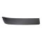 Spoiler, GTI, jobb, Golf1 74-83