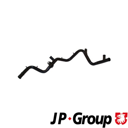 Vizcsö, (Fém) Golf/Jetta (not mono-jetronic) 	1.8  08/83-10/91,Golf/Jetta (PN) 	1.6  10/86-12/92 , VW Golf/Jetta 	1.6D TD 	08/83-10/91