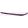 Spoiler, bal, Golf 2 , Jetta 2 , 84-91