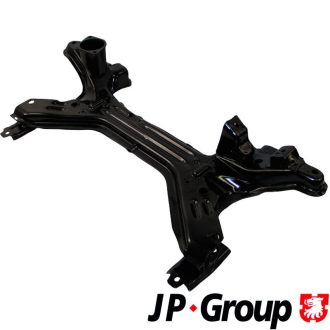   Motortartó bölcsö VW Golf/Jetta 	1.0-1.8 (a Dizel is) (TD. is) 	08/83-12/92
