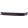 Spoiler, GTI, jobb, Golf2 84-91