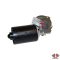 Ablaktörlö motor, elsö, 12V, Golf2 84-91