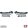 Kilincskészlet, króm, hátsó, bal/jobb, VW Golf/Jetta 	1.1-1.8 (incl. D) 	10/76-02/84    VW Golf/Jetta  1.0-1.8 (incl. D)  08/83-12/92