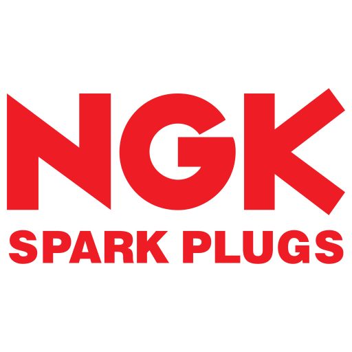 NGK Gyújtógyertya, BPR7ES