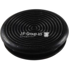   Ajtódugó, 3 mm. Jármünként 14 darab szükséges, Porsche 911   2.0-3.3    10/64-07/89 