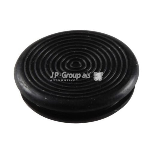 Ajtódugó, 3 mm. Jármünként 14 darab szükséges, Porsche 911   2.0-3.3    10/64-07/89 