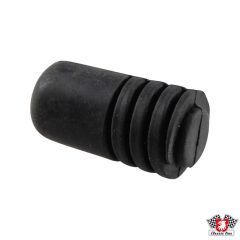    Gumi ütközö motorháztetöhöz/csomagtérajtóhoz Porsche 911 (tailgate) 2.7-3.3 08/73-07/89