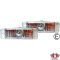 Elsö komplett index, kristály, bal/jobb, E-jelzéssel   VW Golf/Jetta  1.1-1.8 (incl. D)  02/74-02/84  VW Golf/Jetta  1.0-1.8 (incl. D)  08/83-07/89  
