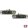 Elsö komplett index, elöl, füst , bal/jobb, E-jelzéssel   VW Golf/Jetta  1.1-1.8 (incl. D)  02/74-02/84  VW Golf/Jetta  1.0-1.8 (incl. D)  08/83-07/89  
