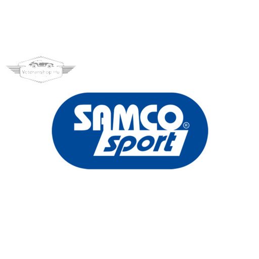 samco kompresszor cső szett