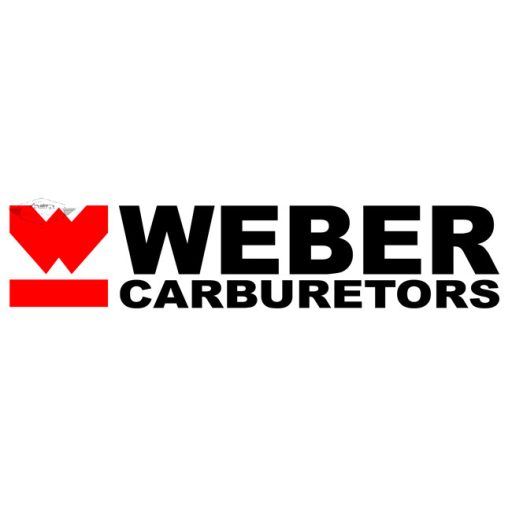 Weber Karburátor szett, 32/34 DMTL, 1.8 manuális váltó, Golf Mk2 (1984-1992), Scirocco (1983-1991), Golf Mk1 Cabriolet (1983-1993)