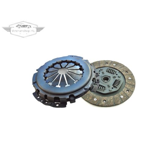 Kuplung szett, 228mm, Performance,  Golf Mk2 (1989-1991), Golf Mk3 (1992-1997), Corrado (1989-1995)