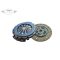 Kuplung szett, 228mm, Performance,  Golf Mk2 (1989-1991), Golf Mk3 (1992-1997), Corrado (1989-1995)