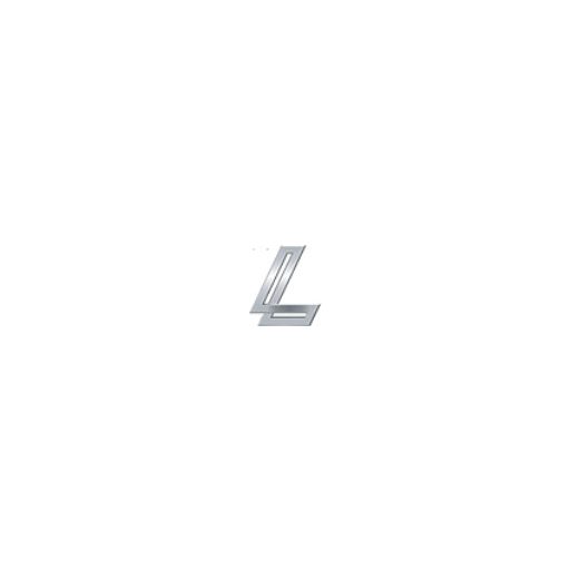 Lenso BSX aluminium felni, fekete, 7.5x16", 4x100 PCD, ET35