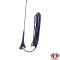 Antenna "16V", 410 mm, VW GOLF 2 02/86 - 10/91 1,8    VW GOLF 2  02/86 - 06/90 1,8
