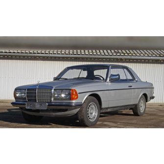 W123