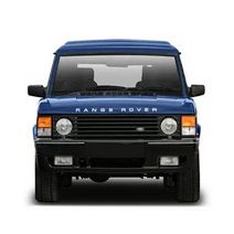 Range Rover  1994-2001