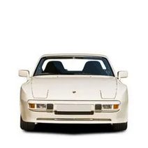 Porsche 944