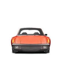 Porsche 914
