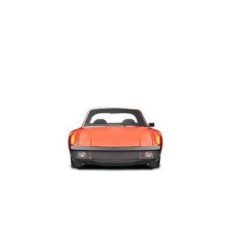 Porsche 914