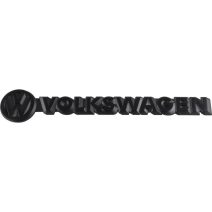 Külsö kiegészítök