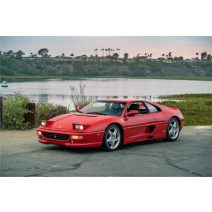 F355