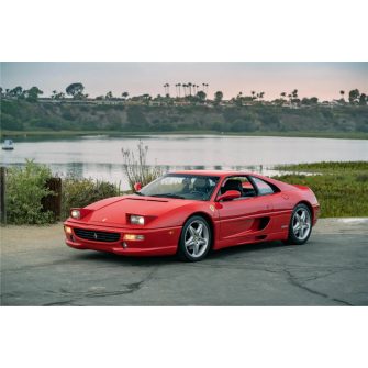 F355