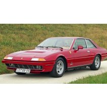 400 I