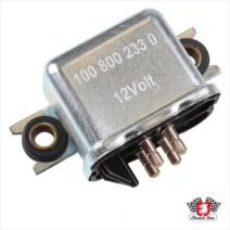 Motor alkatrészek