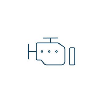 Motor alkatrészek