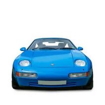 Porsche 928
