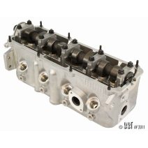 Motor külső alkatrészek