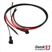 Elektromos alkatrészek