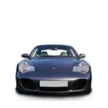 Porsche 996