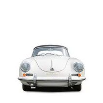 Porsche 356