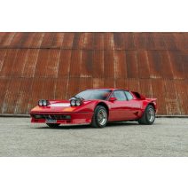 512 BB