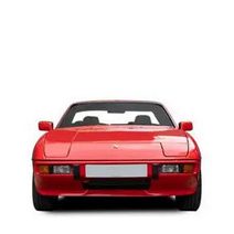 Porsche 924