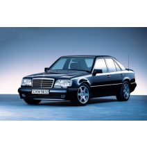 W124