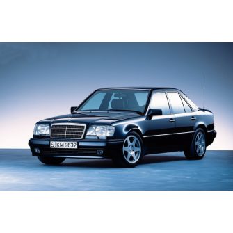 W124