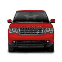 Range Rover  2010-2012