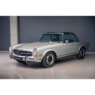 W113