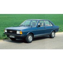 80/90
