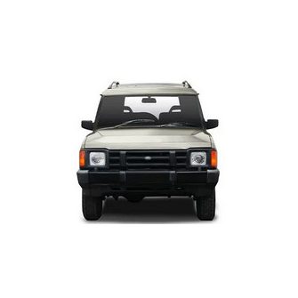 Land Rover Discovery 1  1989-1998